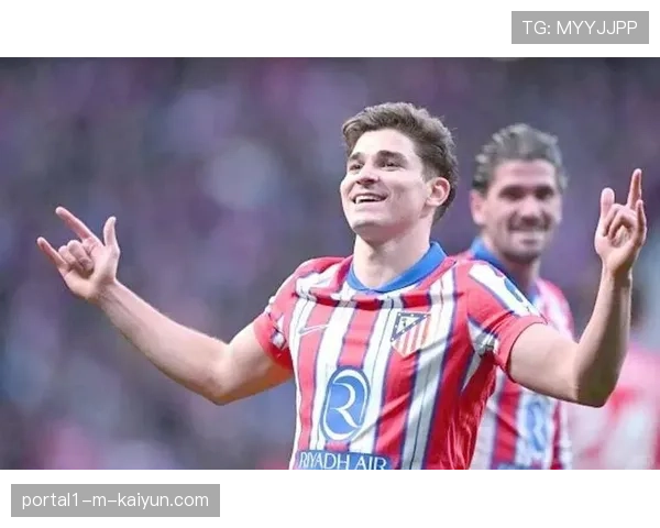 巴埃纳转会马竞担纲中场 西蒙尼体系要求攻防兼顾