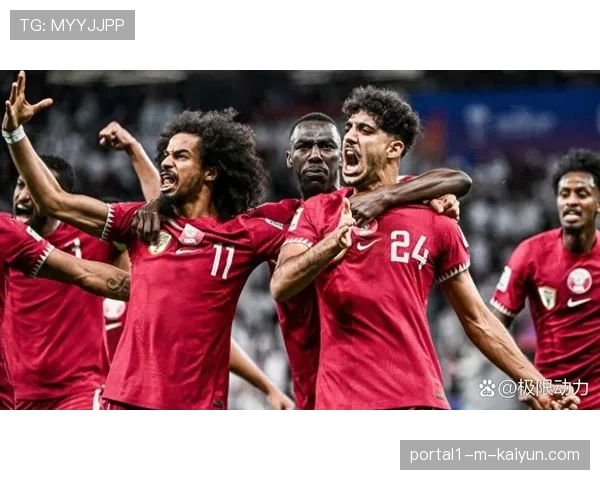 卡塔尔队提前一轮遭淘汰 成U23亚洲杯首支出局球队