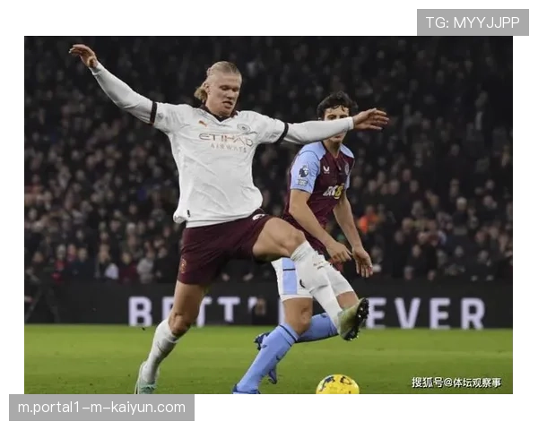 高位压迫失效 枪手对阵小蜜蜂时攻防转换节奏偏慢 高位压迫失效 枪手对阵小蜜蜂时攻防转换节奏偏慢