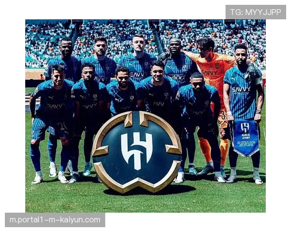 沙特联今夏计划签50名巅峰期球星 引援策略转向年轻化网页 沙特联今夏计划签50名巅峰期球星 引援策略转向年轻化网页