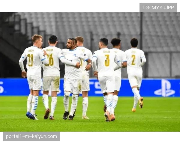 帕纳辛纳科斯希腊超控场数据 但欧战经验不足成明显短板