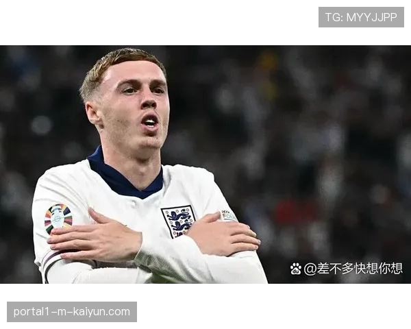 凯恩大赛经验与关键时刻表现 世界杯淘汰赛历史数据回顾