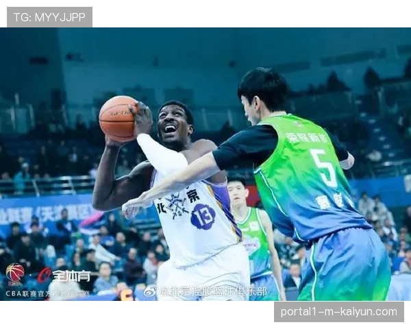 北控男篮防守效率亟待提升 场均失分93.6分偏高