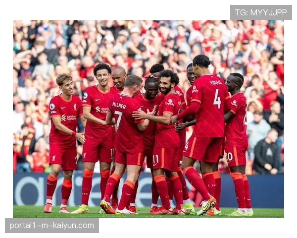 利物浦定位球攻防两端均陷困境，内旋球比例仅48%联赛垫底